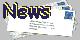 News letters